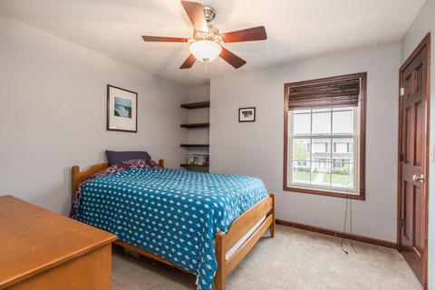 3021 Bear Claw St, Normal, IL 61761 photo 29