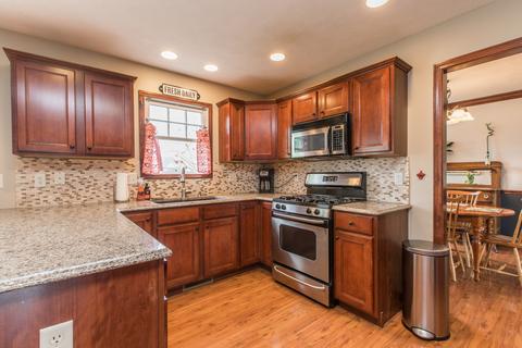 3021 Bear Claw St, Normal, IL 61761 photo 10