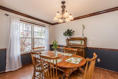 3021 Bear Claw St, Normal, IL 61761 photo 7