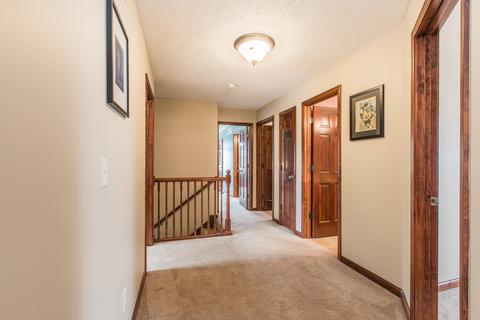 3021 Bear Claw St, Normal, IL 61761 photo 19