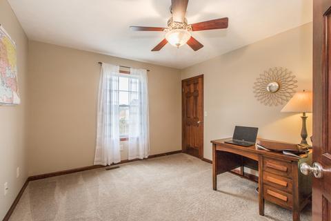 3021 Bear Claw St, Normal, IL 61761 photo 26