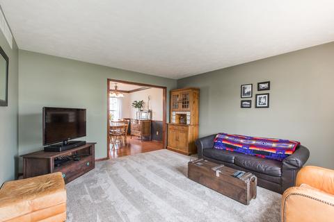 3021 Bear Claw St, Normal, IL 61761 photo 4