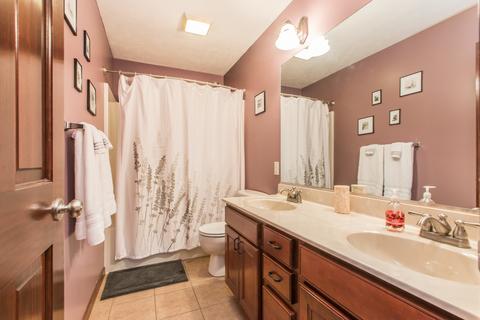 3021 Bear Claw St, Normal, IL 61761 photo 28