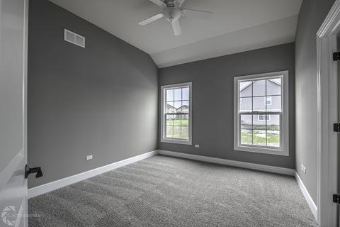 16534 S Mueller Cir, Plainfield, IL 60586 photo 9