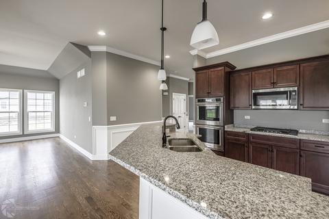 16534 S Mueller Cir, Plainfield, IL 60586 photo 5