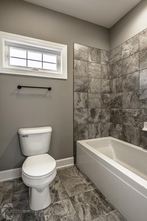 16534 S Mueller Cir, Plainfield, IL 60586 photo 12