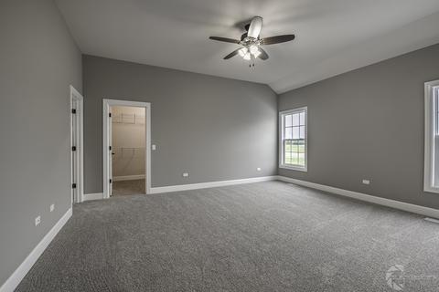 16534 S Mueller Cir, Plainfield, IL 60586 photo 18