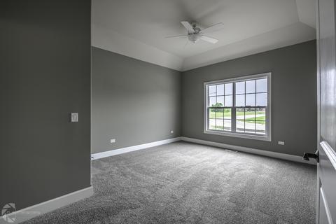 16534 S Mueller Cir, Plainfield, IL 60586 photo 8