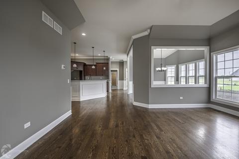 16534 S Mueller Cir, Plainfield, IL 60586 photo 16