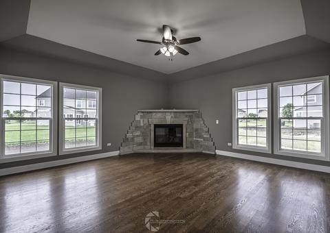 16534 S Mueller Cir, Plainfield, IL 60586 photo 15