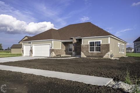 16534 S Mueller Cir, Plainfield, IL 60586 photo 24