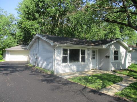 3510 Williams St, Steger, IL 60475 photo 1