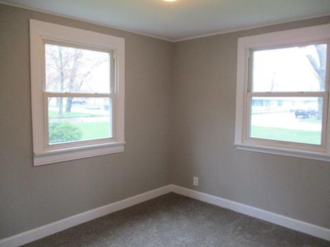 3510 Williams St, Steger, IL 60475 photo 11