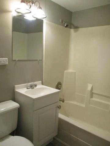 3510 Williams St, Steger, IL 60475 photo 9