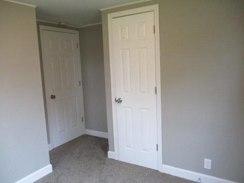 3510 Williams St, Steger, IL 60475 photo 10