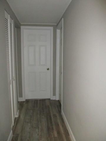 3510 Williams St, Steger, IL 60475 photo 7