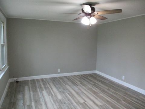 3510 Williams St, Steger, IL 60475 photo 5