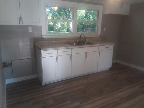3510 Williams St, Steger, IL 60475 photo 3