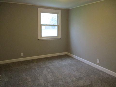 3510 Williams St, Steger, IL 60475 photo 12