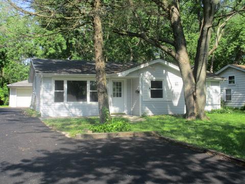 3510 Williams St, Steger, IL 60475 photo 13