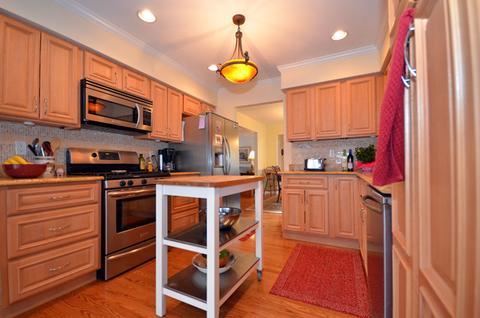 385 Partridge Ct, Algonquin, IL 60102 photo 11