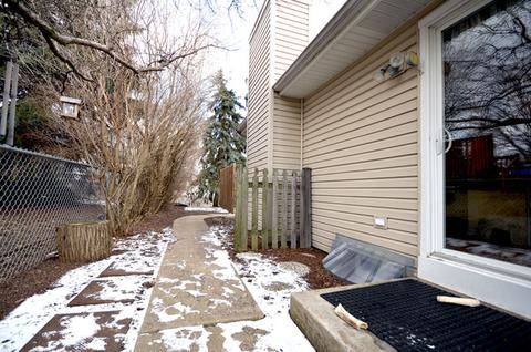 385 Partridge Ct, Algonquin, IL 60102 photo 20