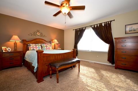 385 Partridge Ct, Algonquin, IL 60102 photo 14