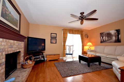 385 Partridge Ct, Algonquin, IL 60102 photo 10