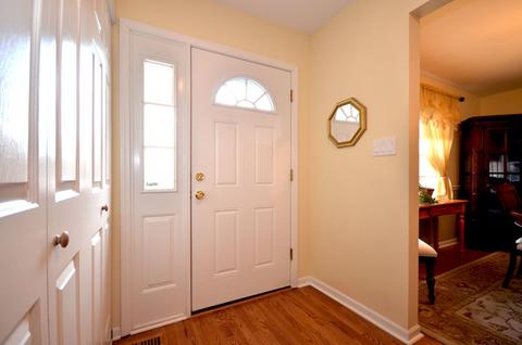 385 Partridge Ct, Algonquin, IL 60102 photo 3