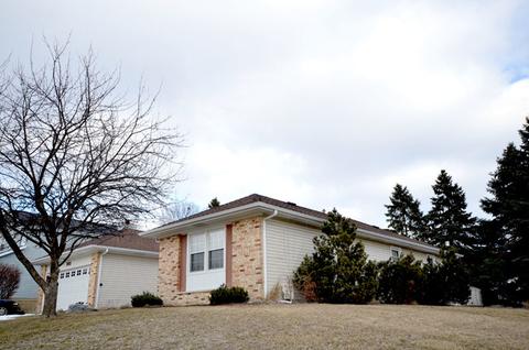 385 Partridge Ct, Algonquin, IL 60102 photo 1