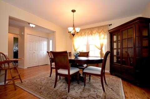 385 Partridge Ct, Algonquin, IL 60102 photo 4