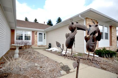 385 Partridge Ct, Algonquin, IL 60102 photo 2