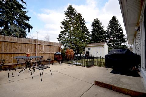 385 Partridge Ct, Algonquin, IL 60102 photo 21