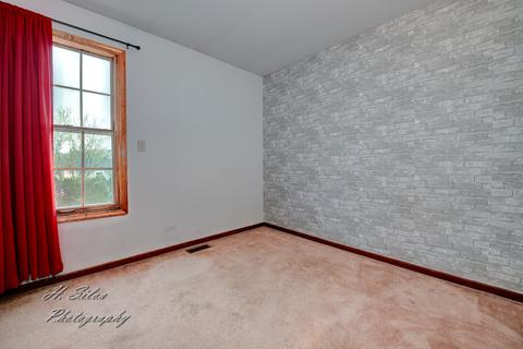 1160 Greenridge Ave, Algonquin, IL 60102 photo 16