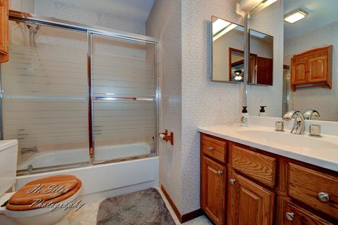 1160 Greenridge Ave, Algonquin, IL 60102 photo 19