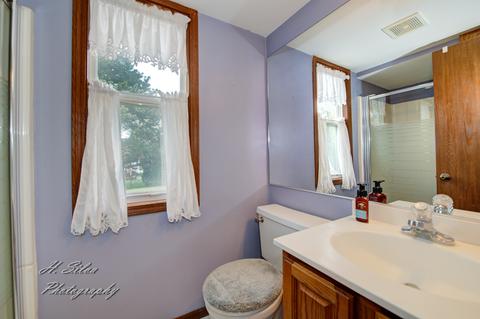 1160 Greenridge Ave, Algonquin, IL 60102 photo 14