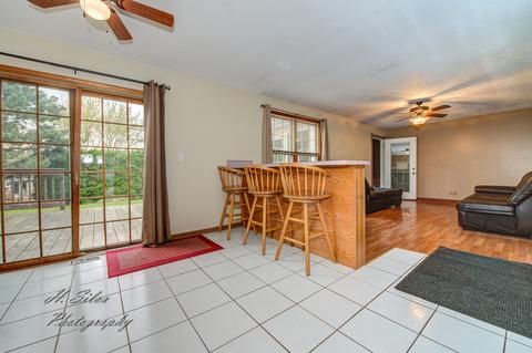 1160 Greenridge Ave, Algonquin, IL 60102 photo 10