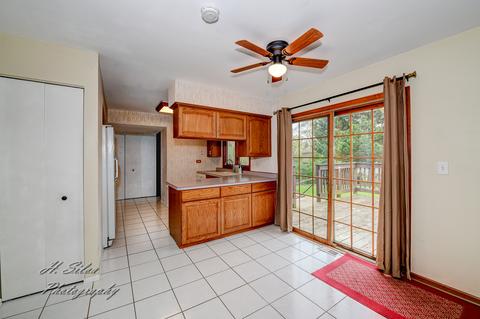 1160 Greenridge Ave, Algonquin, IL 60102 photo 12