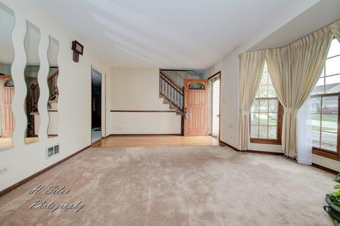 1160 Greenridge Ave, Algonquin, IL 60102 photo 7