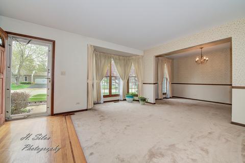 1160 Greenridge Ave, Algonquin, IL 60102 photo 4