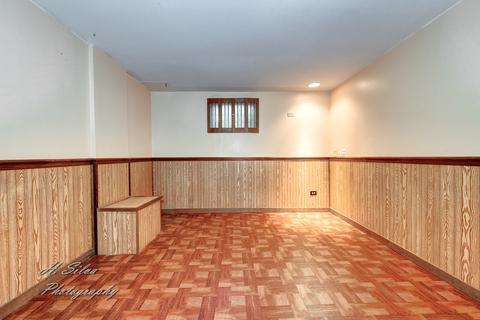 1160 Greenridge Ave, Algonquin, IL 60102 photo 21