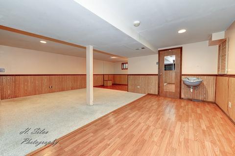 1160 Greenridge Ave, Algonquin, IL 60102 photo 23
