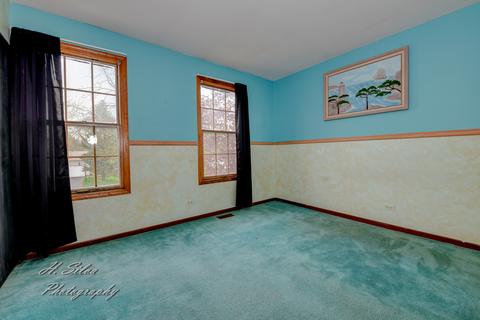1160 Greenridge Ave, Algonquin, IL 60102 photo 15