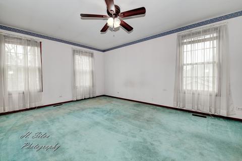 1160 Greenridge Ave, Algonquin, IL 60102 photo 17
