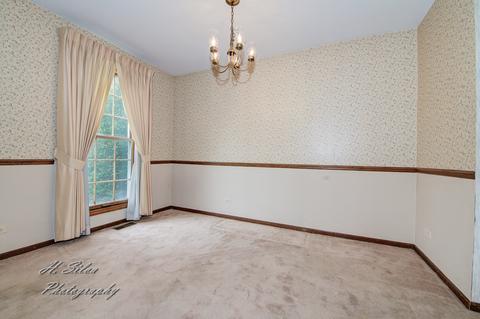 1160 Greenridge Ave, Algonquin, IL 60102 photo 5