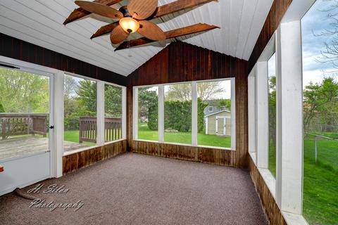 1160 Greenridge Ave, Algonquin, IL 60102 photo 13