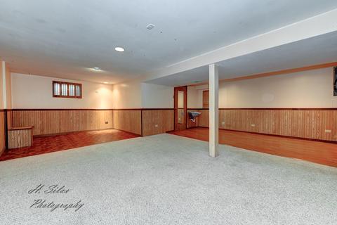 1160 Greenridge Ave, Algonquin, IL 60102 photo 20