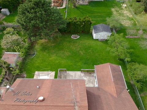 1160 Greenridge Ave, Algonquin, IL 60102 photo 25