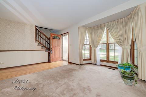 1160 Greenridge Ave, Algonquin, IL 60102 photo 6