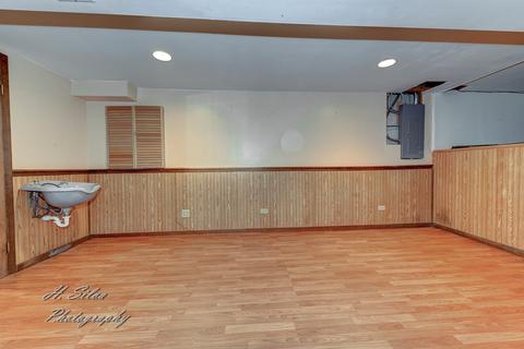 1160 Greenridge Ave, Algonquin, IL 60102 photo 22